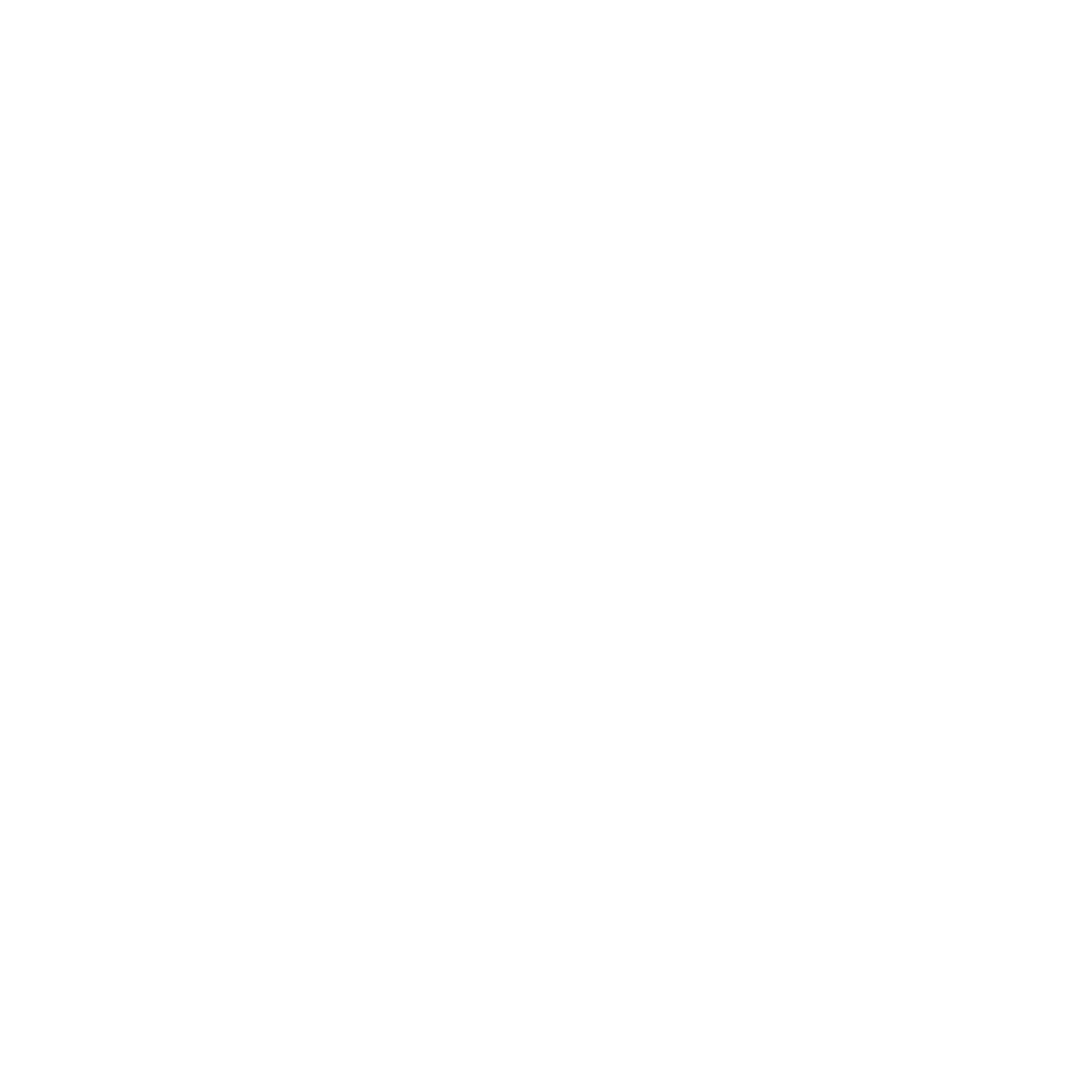 گالری اندیشه ناب
