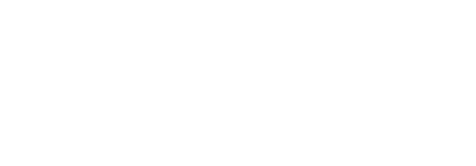 آلبوم تصاویر اندیشه ناب | انقلاب اسلامی، شهدا، دفاع مقدس، نشست های برادری و...تلاشی برای تبدیل نسل بی همتا به نسل‌های بی همتا