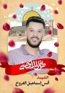 تصویر اصلی
